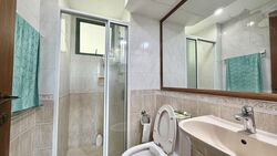 Palm Gardens (D23), Condominium #566512511